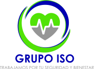 Grupo ISO